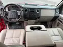 2010 Ford F350 4x4 Diesel