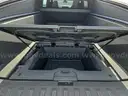 2024 Tesla Cybertruck Foundation Series