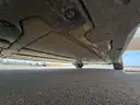 2024 Tesla Cybertruck Foundation Series