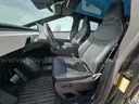 2024 Tesla Cybertruck Foundation Series