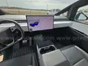 2024 Tesla Cybertruck Foundation Series