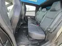 2024 Tesla Cybertruck Foundation Series