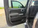 2015 Chevy Silverado 2500HD 4X4 Diesel