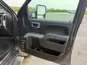 2015 Chevy Silverado 2500HD 4X4 Diesel