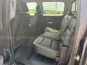 2015 Chevy Silverado 2500HD 4X4 Diesel