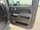 2015 Chevy Silverado 2500HD 4X4 Diesel