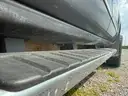 2015 Chevy Silverado 2500HD 4X4 Diesel