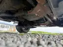 2015 Chevy Silverado 2500HD 4X4 Diesel