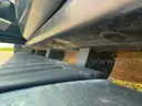 2015 Chevy Silverado 2500HD 4X4 Diesel