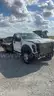 2019 Ford F450 4x4