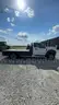 2019 Ford F450 4x4