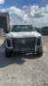 2019 Ford F450 4x4