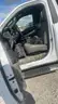 2019 Ford F450 4x4