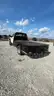 2019 Ford F450 4x4