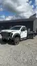 2019 Ford F450 4x4