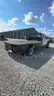 2019 Ford F450 4x4
