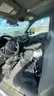 2019 Ford F450 4x4