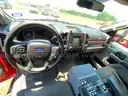 2017 Ford F-450 SD