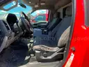 2017 Ford F-450 SD