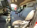 2017 Ford F-450 SD