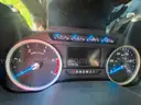 2017 Ford F-450 SD
