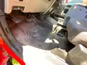2017 Ford F-450 SD