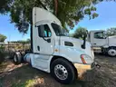 2016 Freightliner Cascadia 113