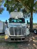 2016 Freightliner Cascadia 113