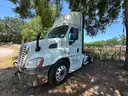 2016 Freightliner Cascadia 113
