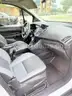 2016 Ford Transit Connect Cargo XL