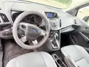 2016 Ford Transit Connect Cargo XL