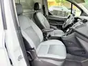2016 Ford Transit Connect Cargo XL
