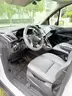 2016 Ford Transit Connect Cargo XL