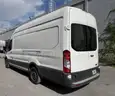 Ford Transit 350 Hi Roof W/ REAR A/C