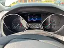 2017 Ford Focus SEDAN 4-DR, 1.0L L3. RUN AND DRIVE!!