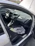 2017 Ford Focus SEDAN 4-DR, 1.0L L3. RUN AND DRIVE!!
