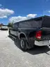 2018 RAM 3500