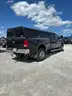 2018 RAM 3500