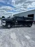 2018 RAM 3500