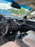 2018 RAM 3500