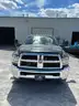 2018 RAM 3500