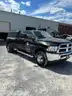 2018 RAM 3500