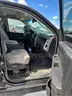 2018 RAM 3500