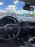 2018 RAM 2500