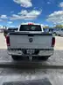 2018 RAM 2500