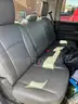 2018 RAM 2500