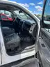 2018 RAM 2500