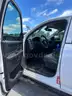 2018 RAM 2500