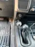 2018 RAM 2500