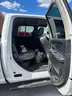 2018 RAM 2500